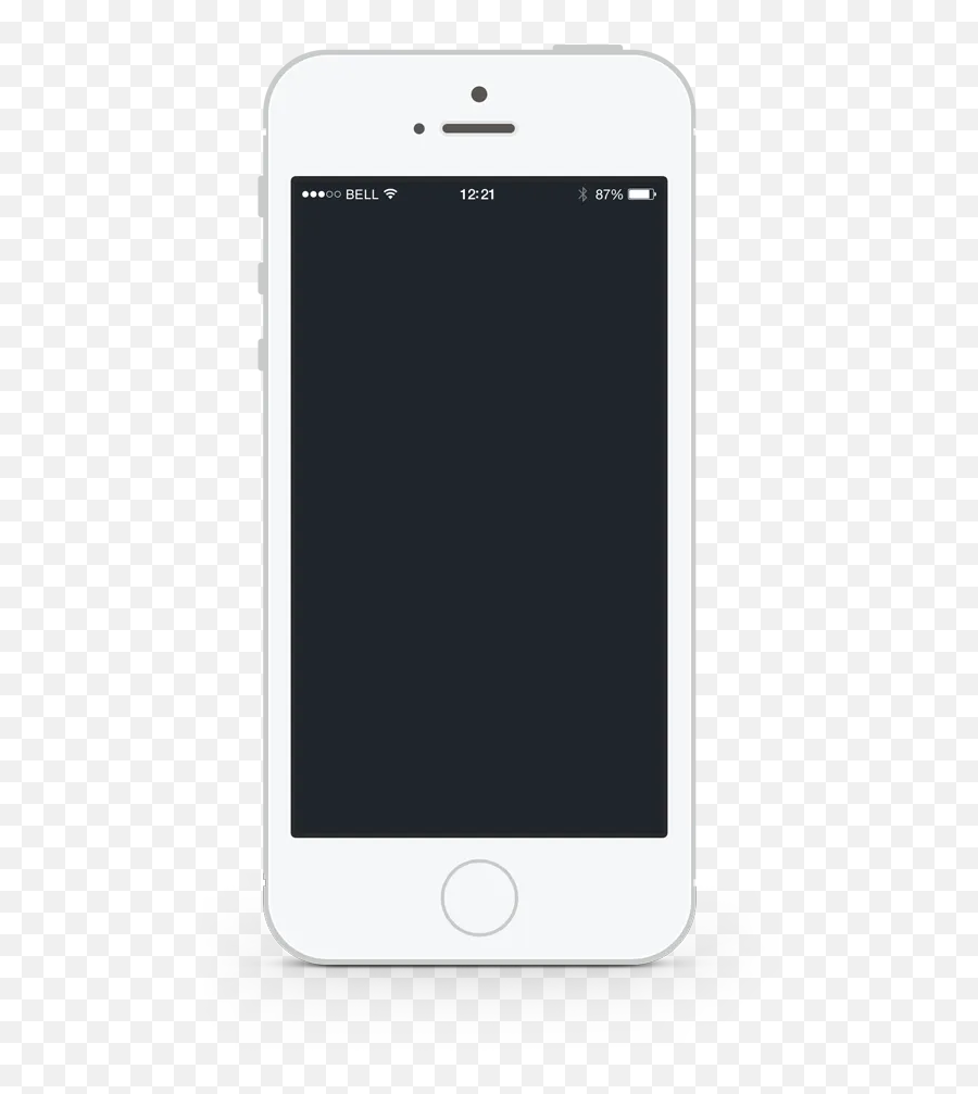 True Text U2013 Mapletree Apps - Iphone 7 Mock Up Emoji,Emoji Background For Pictures App