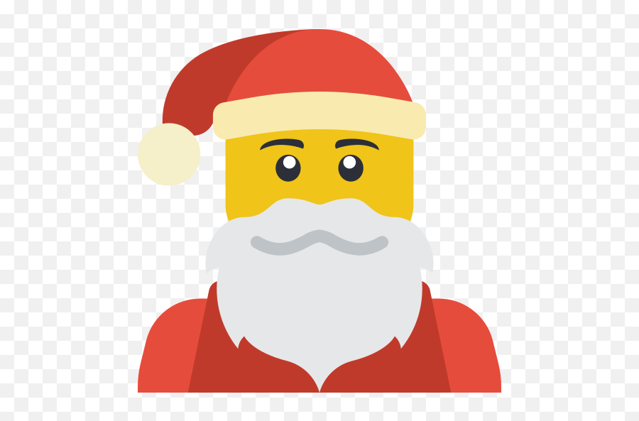 Download Free Santa Claus Icon - Santa Claus Emoji,Santa Emoji Copy And Paste