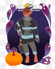 Halloween Meme - Pumpkin Emoji,Halloween Emoji Copy And Paste
