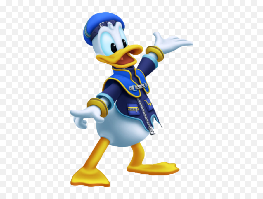 Donald Duck Psd Official Psds Emoji,Donald Duck Emoji