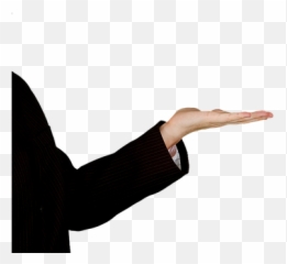 Free Gesturing Gesture Images - Business Man Hand Png Emoji,Clap Emoticons