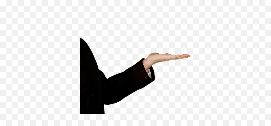 Free Gesturing Gesture Images - Business Man Hand Png Emoji,Clap Emoticons