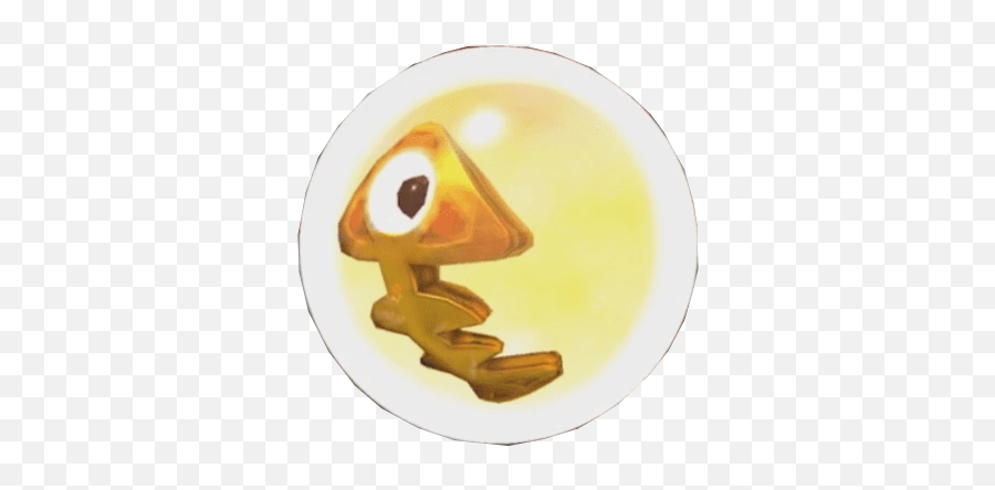 Golden Egg - Splatoon 2 Salmon Run Eggs Emoji,Salmon Emoji