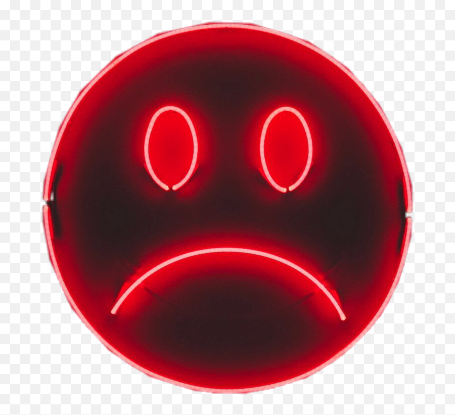 Popular And Trending Ledlights Stickers Picsart - Dot Emoji,Emoji Led Lights