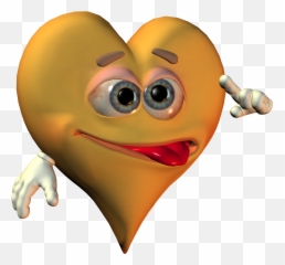 Download Smileys Faces Album Emojis - Funny Png