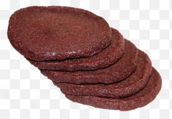 Verilettu - Blodplättar Emoji,Blood Type Emoji