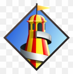 Changelog - Roller Coaster Tycoon Icon Emoji,Romanian Flag Emoji