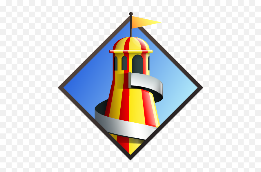 Changelog - Roller Coaster Tycoon Icon Emoji,Romanian Flag Emoji