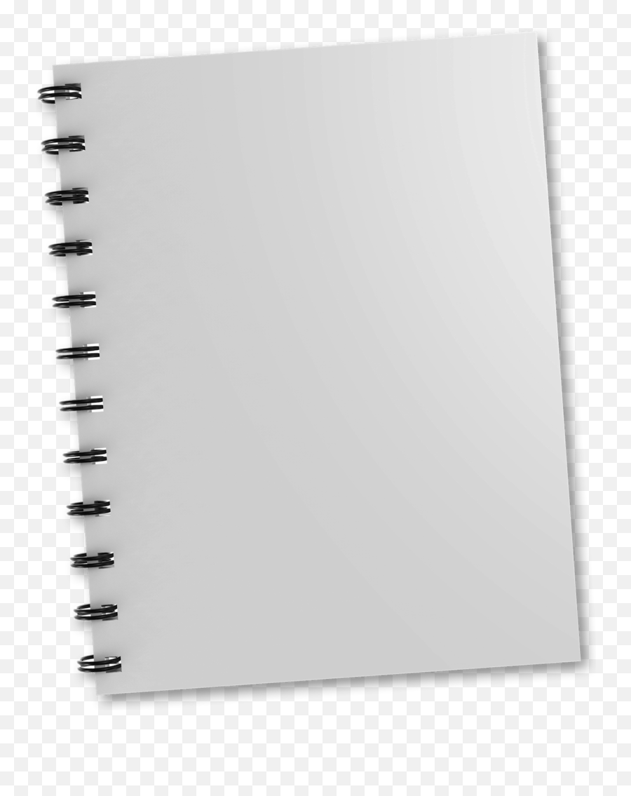 Report - Sketch Pad Png Emoji,Emoji Notepad