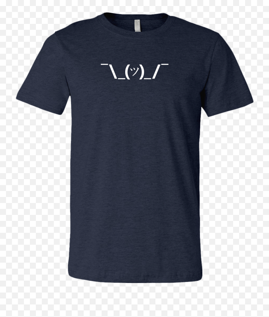 Classic Shrug Emoji Mens T - Rise Up Hamilton Shirt,Shrugged Shoulders Emoji