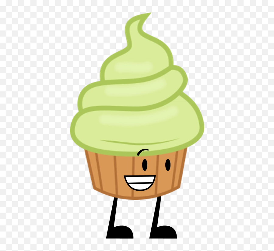 Cupcake - Mlp Cupcake Rainbow Dash Emoji,Emoji Cupcake Ideas