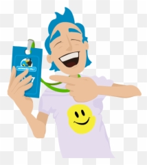 Wpmu Dev Exclusive Private Community - Cartoon Emoji,Whip Emoticon