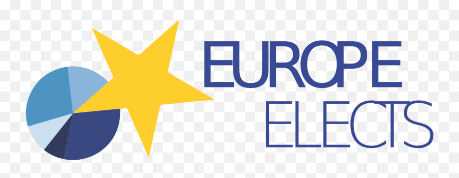 Eu Election 2019 - European Alliance Of Peoples And Nations Emoji,Eu Flag Emoji