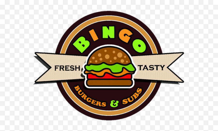 Hamburgers Clipart Burger Restaurant - Focus Test Chart Emoji,Google Hamburger Emoji