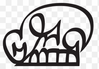 Drawing Hairlines Guy Spray Paint - Katsu Graffiti Emoji,Spray Paint Emoji
