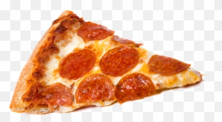 Download Pizza Slice File Hq Png Image - Transparent Emoji