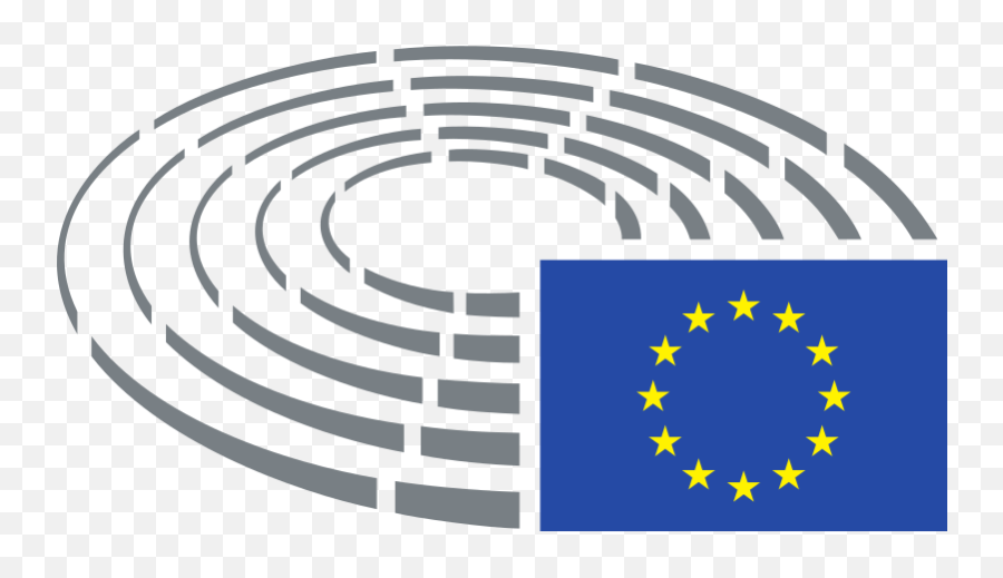 European Parliament Logo - European Parliament Emoji,Color Emotions Meanings