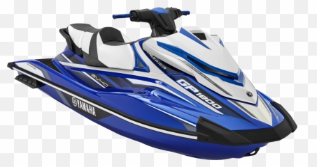 Jet Ski Png - Yamaha Gp 1800 2017 Emoji,Jet Ski Emoji