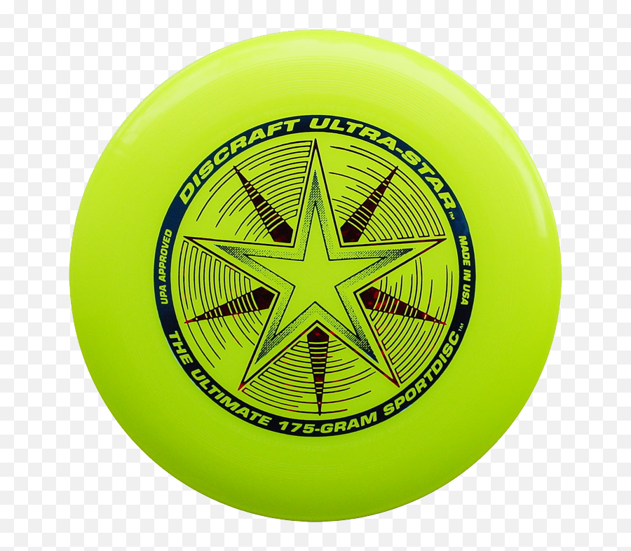 Frisbee Png - Ultimate Emoji,Disc Golf Emoji