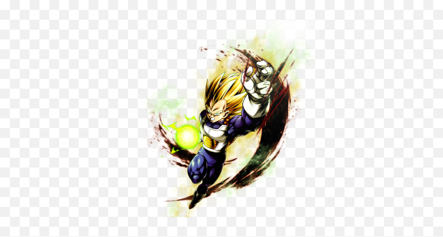 Android Png And Vectors For Free - Vegeta Ssj Db Legends Emoji,Gay Emojis Android