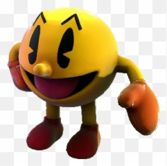 The Classic Fighters - Cartoon Emoji,Heavy Metal Emoticon