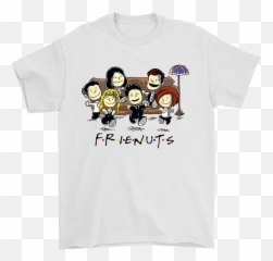 Peanuts - Blues Stanley Cup Shirts Emoji,Peanuts Emoji