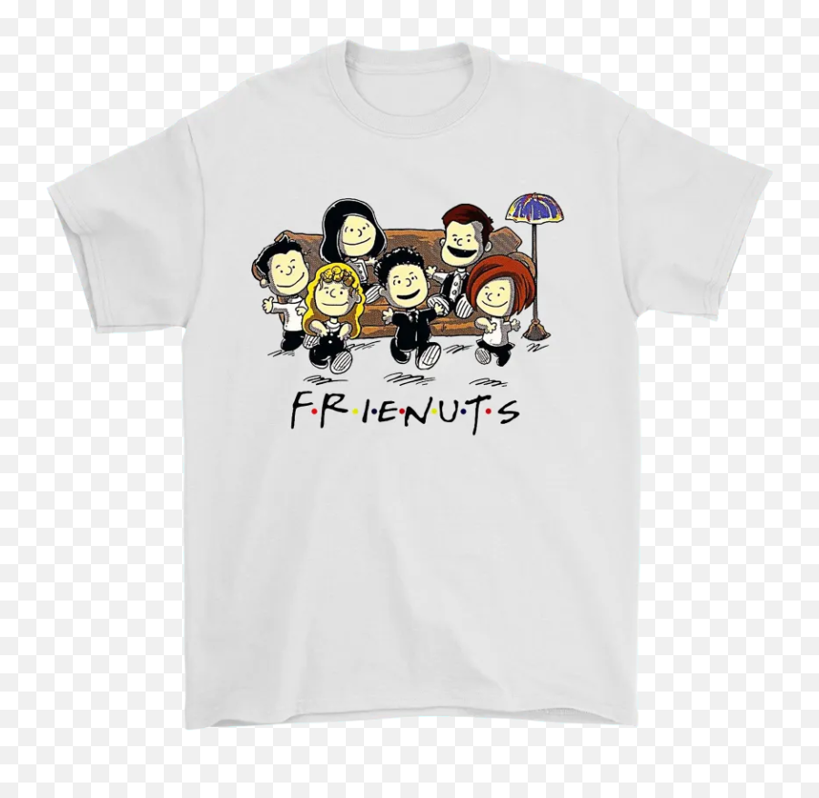 Peanuts - Blues Stanley Cup Shirts Emoji,Peanuts Emoji