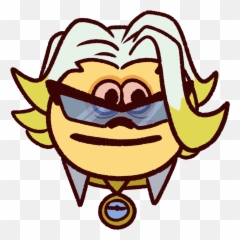 Cursed Bf Tumblr Posts - Clip Art Emoji,Curse Word Emoji