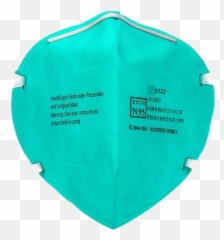 Trending Ding Stickers - 3m 9132 Emoji,Surgical Mask Emoji