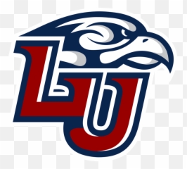 All Categories - Liberty University School Logo Emoji