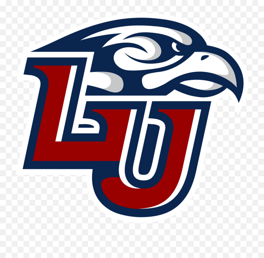All Categories - Liberty University School Logo Emoji,Vs16 Emoji