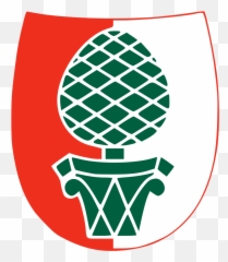 Augsburg Wappen - Augsburg Coat Of Arms Emoji,Herb Emoji