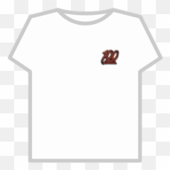 100 Emoji Pin - Team Sloth T Shirt Roblox,100 Emoji