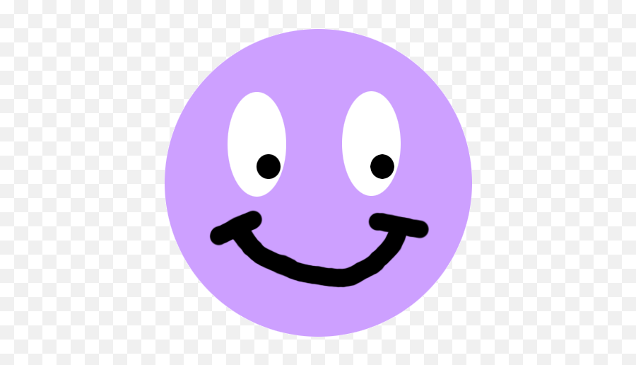 Exercise Emoji Gif - Smiley,Crossfit Emojis