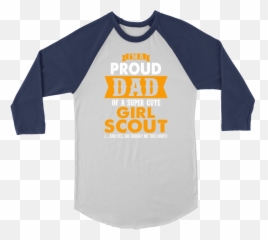Cheap Girl Scout T Shirts - Active Shirt Emoji,Girl Scout Emoji