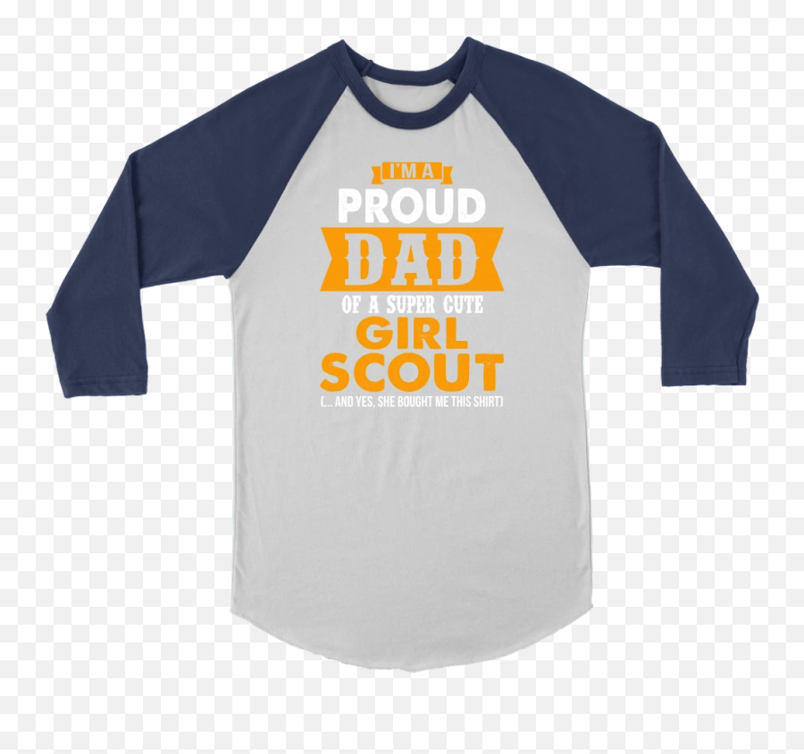 Cheap Girl Scout T Shirts - Active Shirt Emoji,Girl Scout Emoji