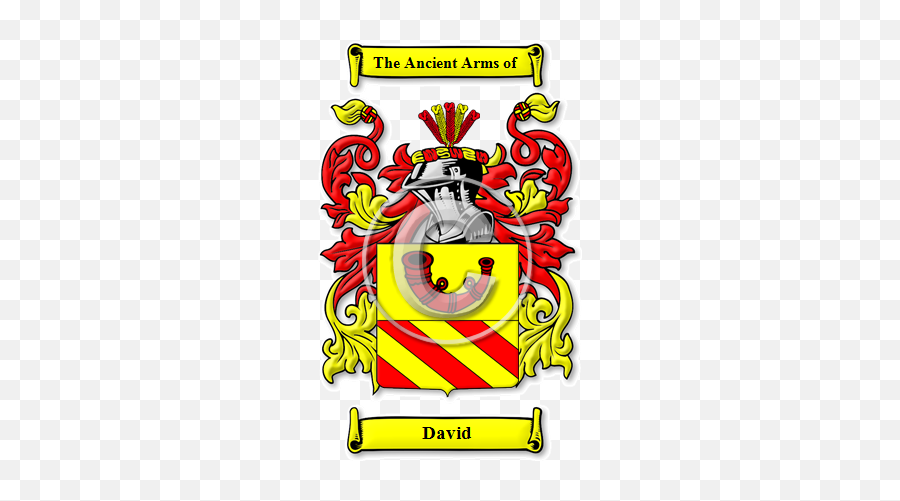 Family Crest Coats Of Arms - Caccia Coat Of Arms Emoji,Italy Emoticon