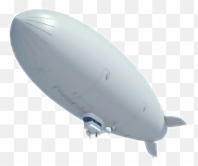 Blimp Zepplin Led Zepplin - Blimp Emoji,Blimp Emoji