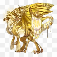 Unfs Art Shop Dragon - Illustration Emoji,Unf Emoji