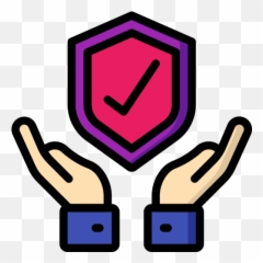 Anti Intruder App Lock Alarm - Security Anti Intruder App Lock Alarm Emoji,Fire Alarm Emoji