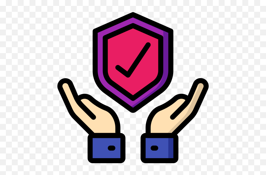 Anti Intruder App Lock Alarm - Security Anti Intruder App Lock Alarm Emoji,Fire Alarm Emoji