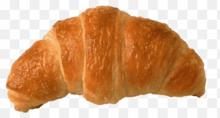 Popular And Trending Croissant Stickers - Herc On A Roll Meme Emoji,Croissant Emoji
