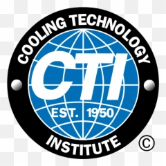 Cooling Air Conditioning And Heating - Circle Emoji,Verified Logo Emoji