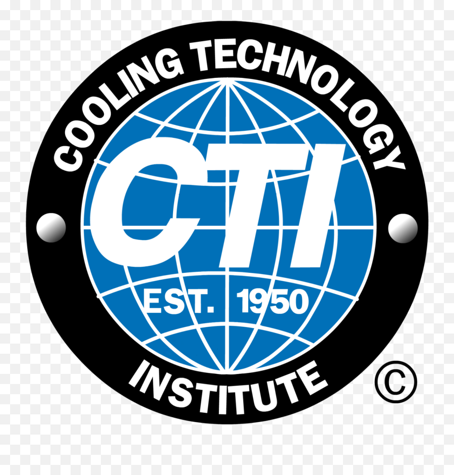 Cooling Air Conditioning And Heating - Circle Emoji,Verified Logo Emoji