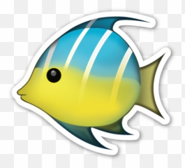 160 Images About Emojis Sin Fondo - Fish Emoji Sticker,Emojis De Whatsapp