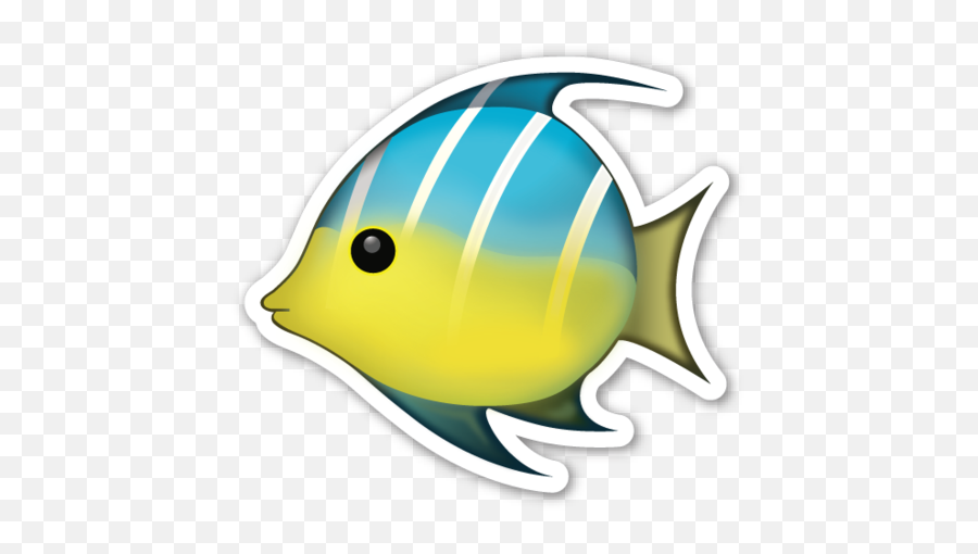 160 Images About Emojis Sin Fondo - Fish Emoji Sticker,Emojis De Whatsapp