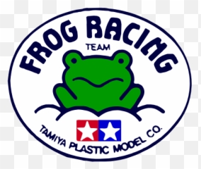 Frog Racing Team - Frog Emoji,Frog And Coffee Cup Emoji