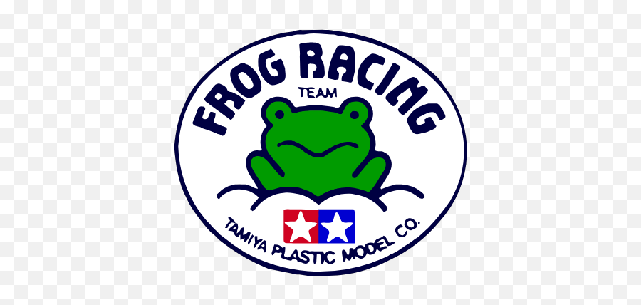 Frog Racing Team - Frog Emoji,Frog And Coffee Cup Emoji