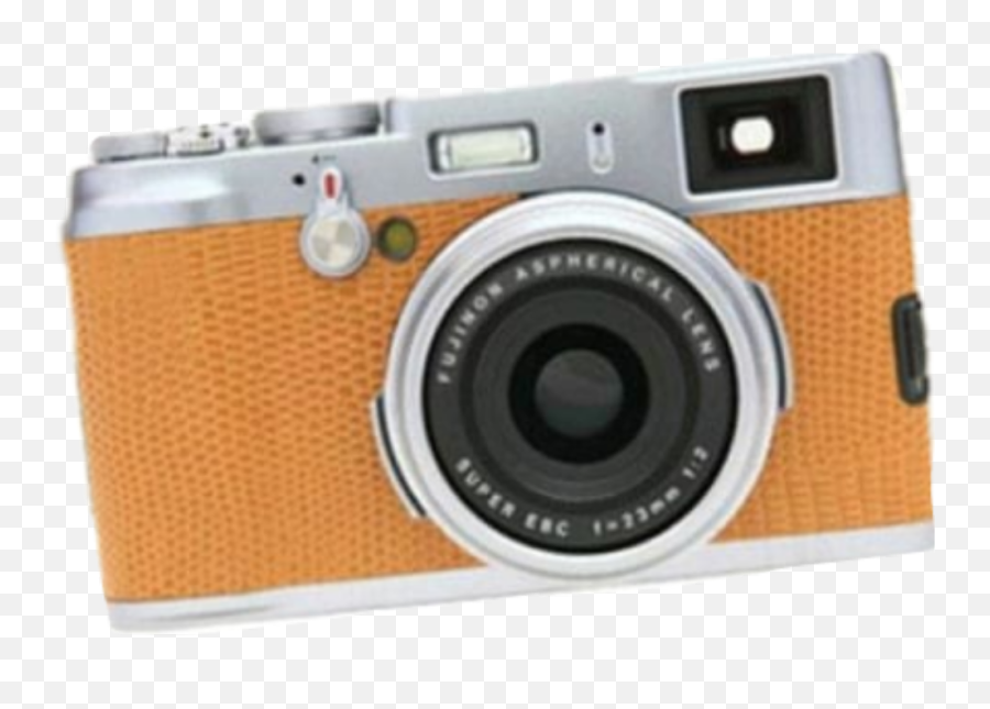 Aesthetic Tumblr Grunge Vintage - Aesthetic For Moodboard Png Emoji,Flash Camera Emoji