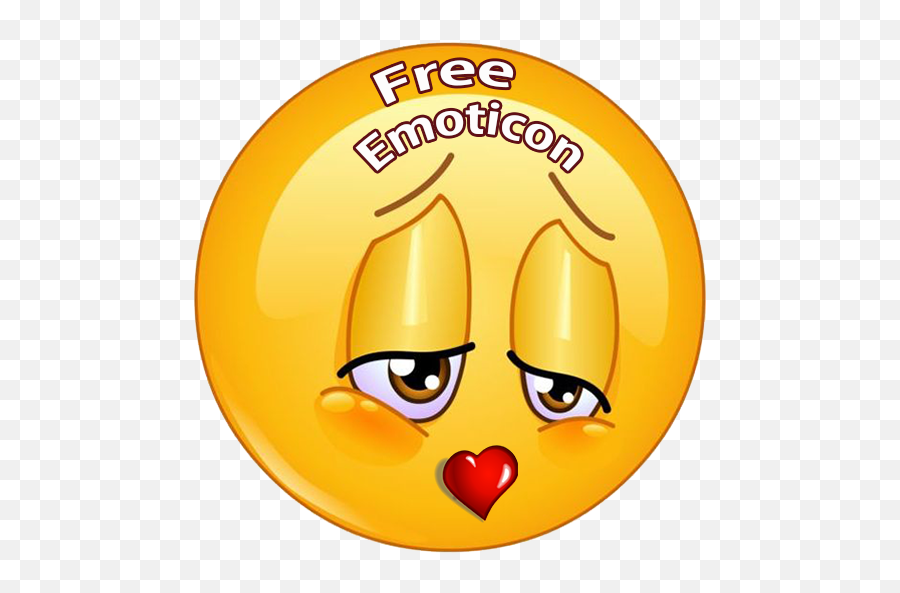 Free Emoticon - Sad Sticker Emoji,Emoticones De Whatsapp